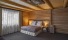 Домбай.-Отель-Таурух.Сруб-15.-resorts-hotels.org-13