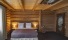 Домбай.-Отель-Таурух.Сруб-15.-resorts-hotels.org-14