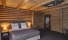 Домбай.-Отель-Таурух.Сруб-15.-resorts-hotels.org-15