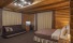 Домбай.-Отель-Таурух.Сруб-15.-resorts-hotels.org-18