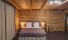 Домбай.-Отель-Таурух.Сруб-15.-resorts-hotels.org-22