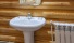Домбай.-Отель-Таурух.Сруб-15.-resorts-hotels.org-25