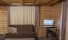 Домбай.-Отель-Таурух.Сруб-15.-resorts-hotels.org-29