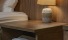Домбай.-Отель-Таурух.Сруб-15.-resorts-hotels.org-43