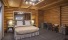 Домбай.-Отель-Таурух.Сруб-16.-resorts-hotels.org-10