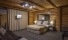 Домбай.-Отель-Таурух.Сруб-16.-resorts-hotels.org-16