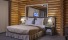 Домбай.-Отель-Таурух.Сруб-16.-resorts-hotels.org-39