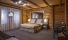 Домбай.-Отель-Таурух.Сруб-16.-resorts-hotels.org-4