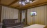 Домбай.-Отель-Таурух.Сруб-16.-resorts-hotels.org-40