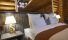 Домбай.-Отель-Таурух.Сруб-16.-resorts-hotels.org-45