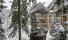 Домбай.-Отель-Таурух.Сруб-16.-resorts-hotels.org-50