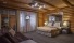 Домбай.-Отель-Таурух.Сруб-16.-resorts-hotels.org-7
