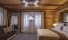 Домбай.-Отель-Таурух.Сруб-16.-resorts-hotels.org-8