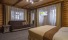Домбай.-Отель-Таурух.Сруб-16.-resorts-hotels.org-9
