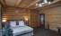Домбай.-Отель-Таурух.Сруб-2.-resorts-hotels.org-11