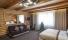Домбай.-Отель-Таурух.Сруб-2.-resorts-hotels.org-2