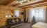Домбай.-Отель-Таурух.Сруб-2.-resorts-hotels.org-20