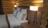 Домбай.-Отель-Таурух.Сруб-2.-resorts-hotels.org-22