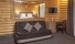 Домбай.-Отель-Таурух.Сруб-2.-resorts-hotels.org-25