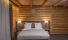 Домбай.-Отель-Таурух.Сруб-2.-resorts-hotels.org-26