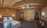 Домбай.-Отель-Таурух.Сруб-2.-resorts-hotels.org-9