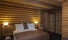 Домбай.-Отель-Таурух.Сруб-3.-resorts-hotels.org-12
