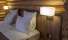 Домбай.-Отель-Таурух.Сруб-3.-resorts-hotels.org-19