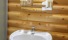 Домбай.-Отель-Таурух.Сруб-3.-resorts-hotels.org-29