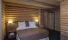 Домбай.-Отель-Таурух.Сруб-3.-resorts-hotels.org-3