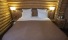 Домбай.-Отель-Таурух.Сруб-3.-resorts-hotels.org-5