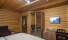 Домбай.-Отель-Таурух.Сруб-4.-resorts-hotels.org-10