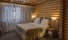 Домбай.-Отель-Таурух.Сруб-4.-resorts-hotels.org-20