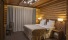 Домбай.-Отель-Таурух.Сруб-4.-resorts-hotels.org-21