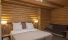 Домбай.-Отель-Таурух.Сруб-4.-resorts-hotels.org-22