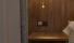 Домбай.-Отель-Таурух.Сруб-4.-resorts-hotels.org-24