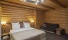 Домбай.-Отель-Таурух.Сруб-4.-resorts-hotels.org-3