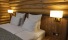 Домбай.-Отель-Таурух.Сруб-4.-resorts-hotels.org-42