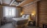 Домбай.-Отель-Таурух.Сруб-4.-resorts-hotels.org-45