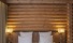 Домбай.-Отель-Таурух.Сруб-4.-resorts-hotels.org-49