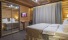 Домбай.-Отель-Таурух.Сруб-4.-resorts-hotels.org-5
