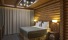 Домбай.-Отель-Таурух.Сруб-4.-resorts-hotels.org-54
