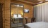 Домбай.-Отель-Таурух.Сруб-4.-resorts-hotels.org-58