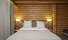 Домбай.-Отель-Таурух.Сруб-4.-resorts-hotels.org-8
