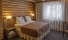 Домбай.-Отель-Таурух.Сруб-5.-resorts-hotels.org-11