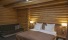 Домбай.-Отель-Таурух.Сруб-5.-resorts-hotels.org-15
