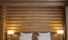 Домбай.-Отель-Таурух.Сруб-5.-resorts-hotels.org-2