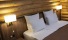 Домбай.-Отель-Таурух.Сруб-5.-resorts-hotels.org-20