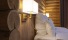 Домбай.-Отель-Таурух.Сруб-5.-resorts-hotels.org-23