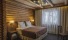 Домбай.-Отель-Таурух.Сруб-5.-resorts-hotels.org_