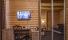 Домбай.-Отель-Таурух.Сруб-6.-resorts-hotels.org-13